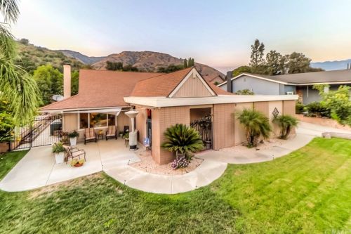 2019 Whitebluff Dr, San Dimas, CA 91773-1338