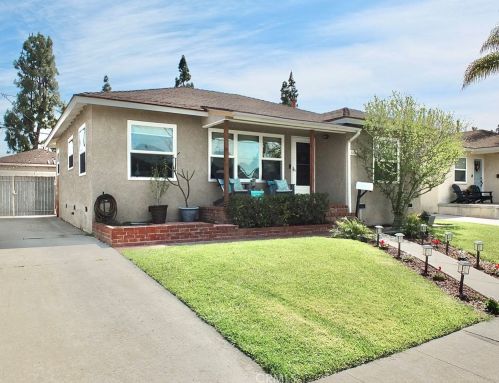 5528 Briercrest Ave, Lakewood, CA 90713-1428