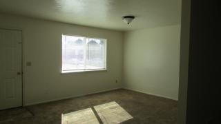 86 Palomino St, Pocatello ID  83201-2078 exterior
