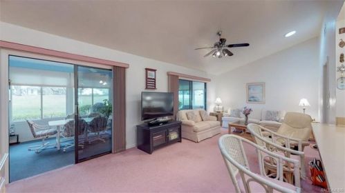 2272 Volusia Pt, Hernando, FL 34442-5303