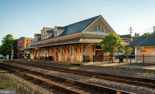 13377 Westwood Ln, Madison Mills VA  22960-1958 exterior