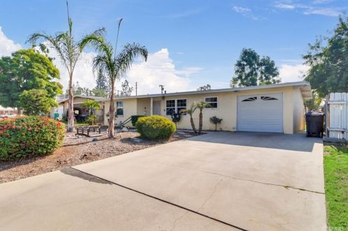 19336 Groverdale St, Covina, CA 91722-2131