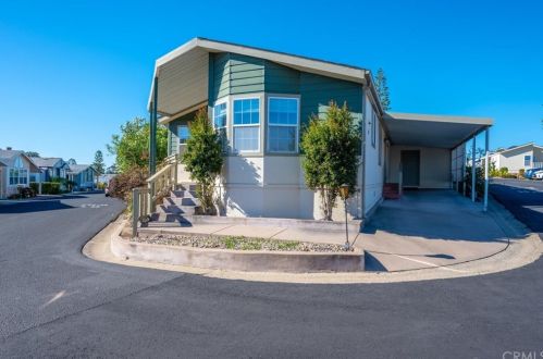 201 Five Cities Dr, Pismo Beach, CA 93449-3014