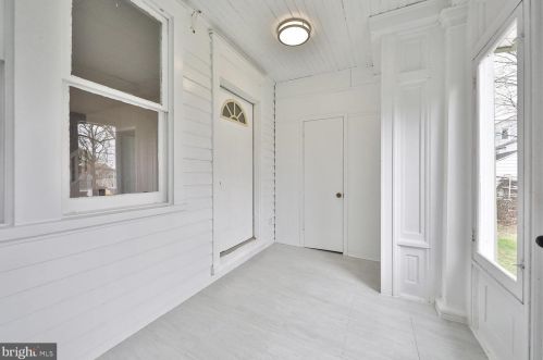 154 Allison Rd, Willow Grove PA  19090-3113 exterior