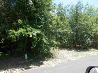 2587 Nelsontown Rd, Jay, FL 32565-1915