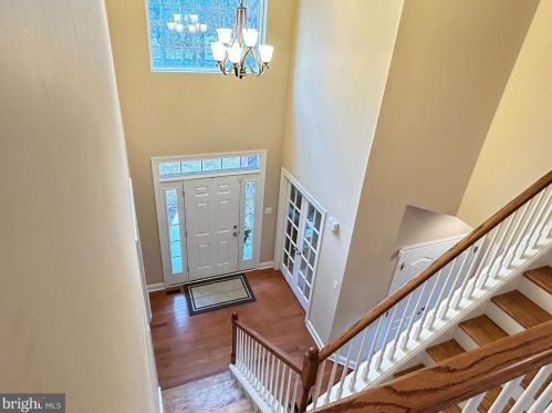 2120 Hudnut Rd, Collegeville PA  19473-2022 exterior