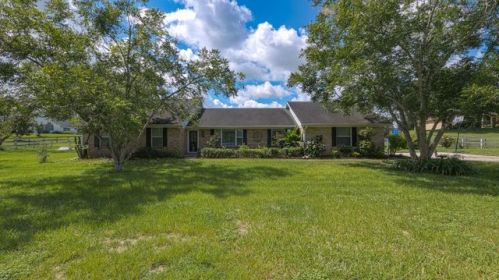 15428 Thoroughbred Ln, Montverde, FL 34756-3313