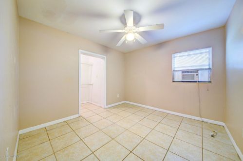 182 Park Ln, Titusville FL  32780-4707 exterior