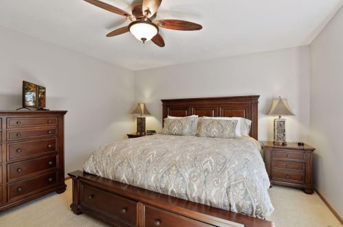 7260 Bancroft Way, South Saint Paul MN  55077-3113 exterior