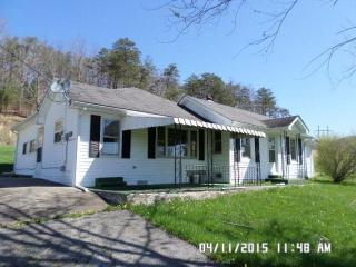 886 Bend Rd, Patsey, KY 40380-9766