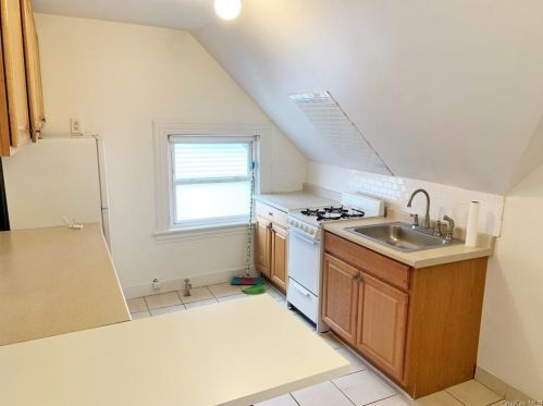 269 Rich Ave, Mount Vernon NY  10550-1511 exterior