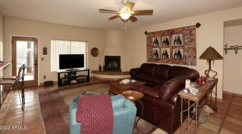 32444 66th St, Cave Creek, AZ 85331-5700
