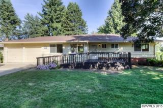 1046 Kingwood Dr, Salem, OR 97304-2746