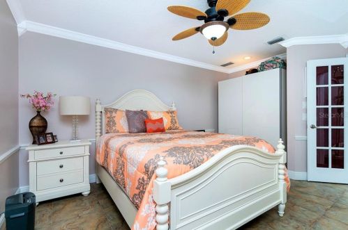 3605 Aruba Ct, Punta Gorda FL 33950-8121 exterior