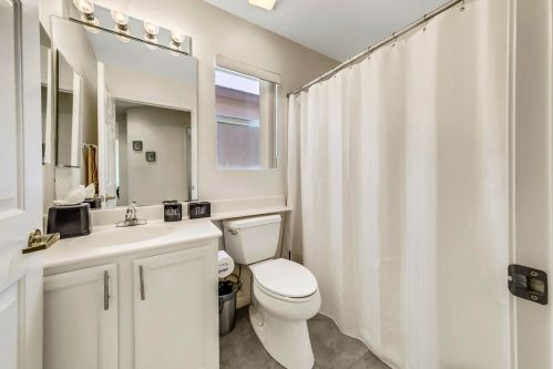 80270 Royal Dornoch Dr, Indio CA  92201-2786 exterior