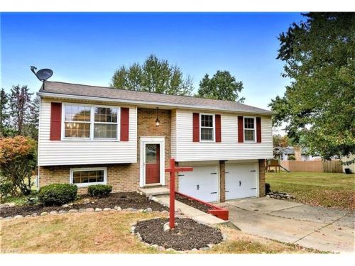 5595 Round Top Cir, Massillon, OH 44646-1157