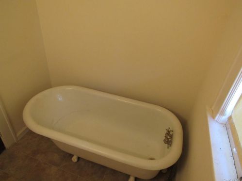 159 South St, Middletown NY  10940-6525 exterior