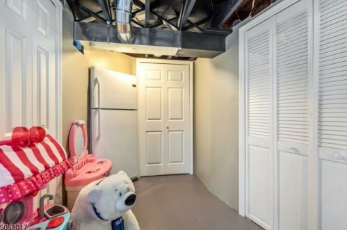 202 Myrtle Ave, Garwood NJ  07027-0013 exterior