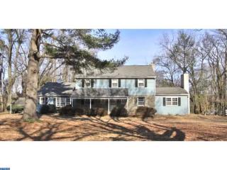 513 Watch Hill Rd, Ithan, PA 19085-1024