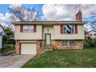 815 Main St, Palmyra, IA 50047-8771