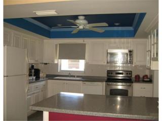 65 Annapolis Ln, Placida FL  33947-2247 exterior