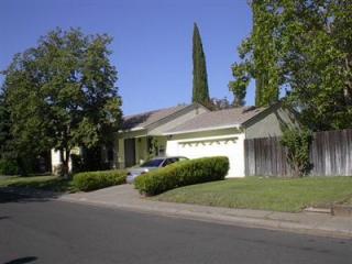 5857 63rd St, Sacramento, CA 95824-1961