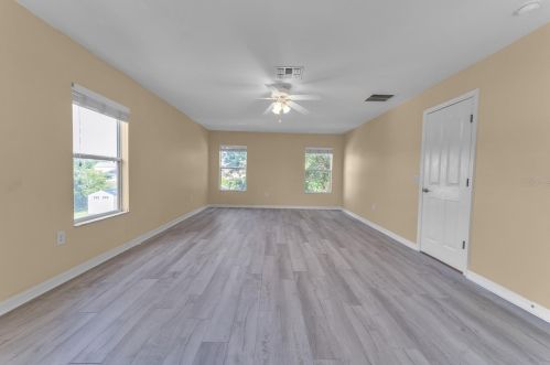 704 Toulon Dr, Kissimmee FL  34759-7020 exterior