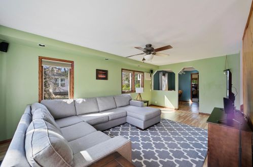 1133 Cherokee Ave, Saint Paul, MN 55118-2001