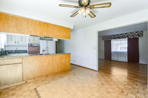 1450 Olympic Dr, Milpitas CA exterior