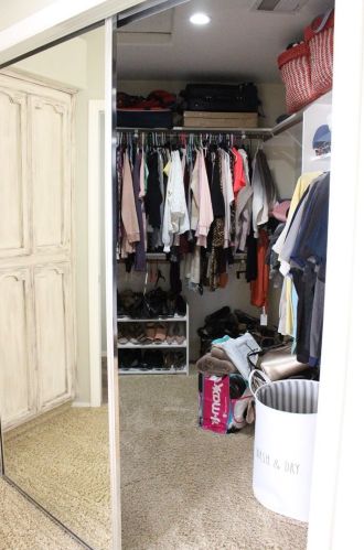 13904 Las Entradas, Bakersfield CA 93314-4209 exterior