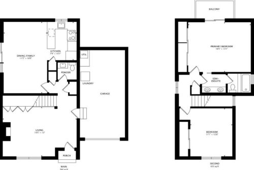 910 Millbrae Ave, Millbrae, CA 94030-2417