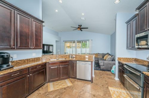 8705 Deep Maple Dr, Riverview FL  33578-8980 exterior