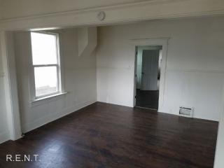 1620 700, Salt Lake City UT  84104-1642 exterior