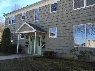 94 Carriage Path, Milford CT  06460-7544 exterior