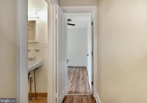 838 Lamberton St, Trenton NJ  08611-3410 exterior