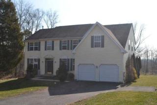 212 Overlook Dr, Collegeville, PA 19473-2302