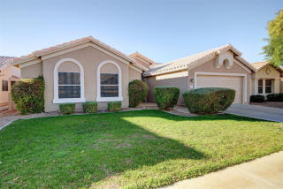 741 Jasper Dr, Chandler, AZ 85225-1740