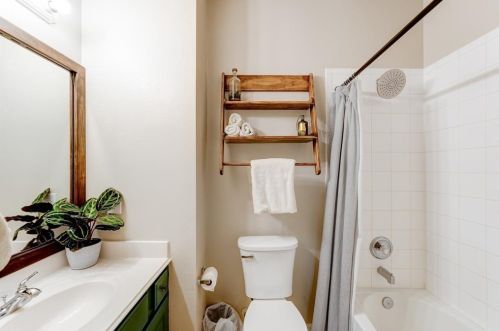 7334 Jacobs Wl Dr, Richmond TX  77407-4990 exterior