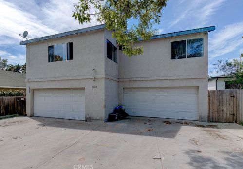 1025 Madrid Ave, Torrance, CA 90501-2035