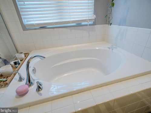 20493 Charlotte Blvd, Millsboro DE  19966 exterior