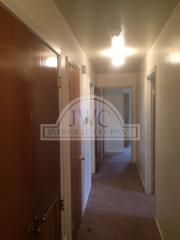 208 Oak St, Copperas Cove TX  76522-2424 exterior