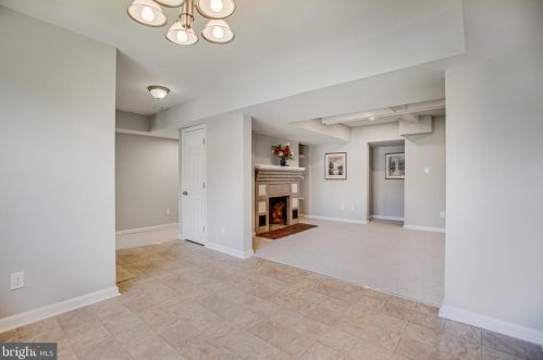 10600 Woodland Dr, Fredericksburg VA  22407-7759 exterior