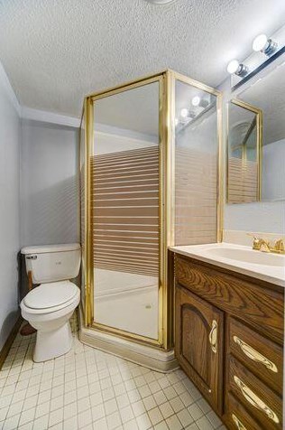 315 Losey Blvd, La Crosse WI  54601-3974 exterior