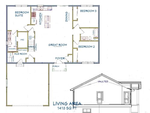 2010 90th St, Sturtevant, WI 53177-2480