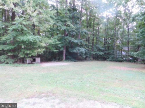 2930 Patriot Ln, Fredericksburg VA  22408-1726 exterior