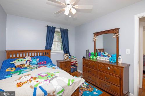 2 Glenwood Rd, Lumberton Township NJ  08048-3404 exterior