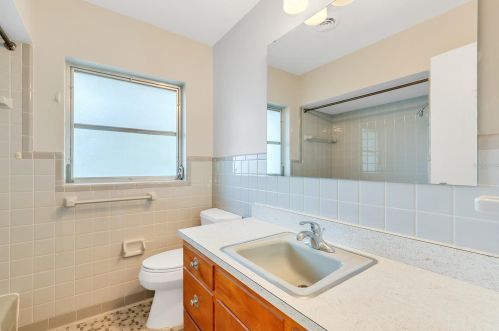 841 Mojave Trl, Maitland FL  32751-3875 exterior