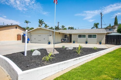 150 Lydia St, La Habra, CA 90631-4531