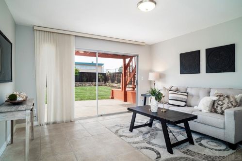 6470 Edmonton Ave, San Diego CA 92122-2519 exterior