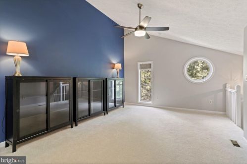 7620 Willow Point Dr, Falls Church VA  22042-7530 exterior